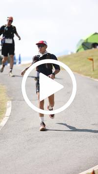 BIB:  <button type="button" onclick="openModal(27770496)" class="btn btn-primary btn-sm float-right" data-toggle="modal" data-target=".modal-high-quality">
                <i class="fa fa-download"></i> Download
                </button>